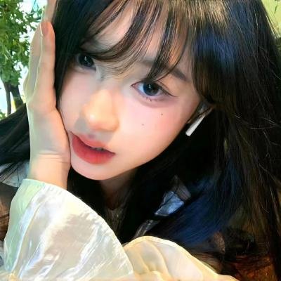 虚虚假假