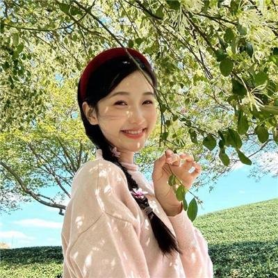 啄木鸟伍迪之泼冷水