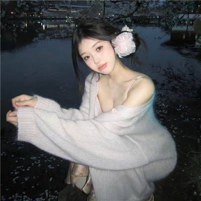校园秘密档案