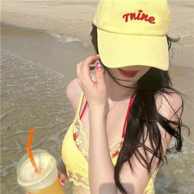 伯爵夫人的耳环