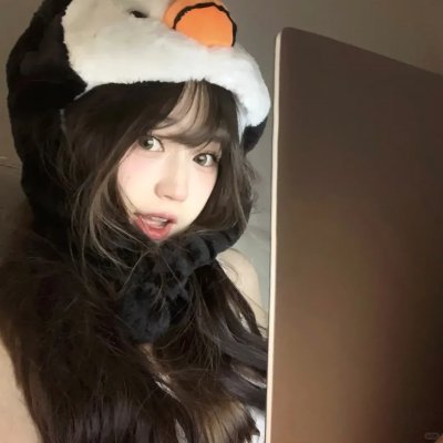 卫斯理之老猫