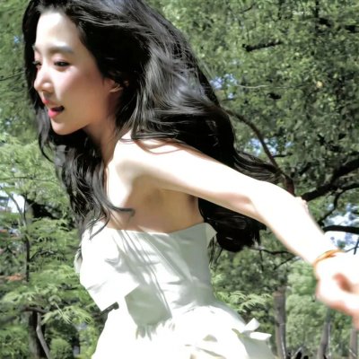 潘奇