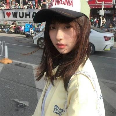 美国忍者