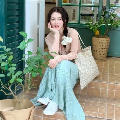 费尔迪杜凯