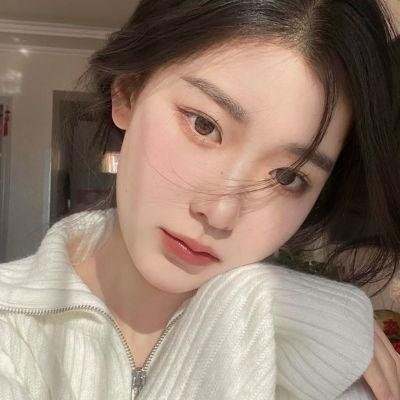 零点