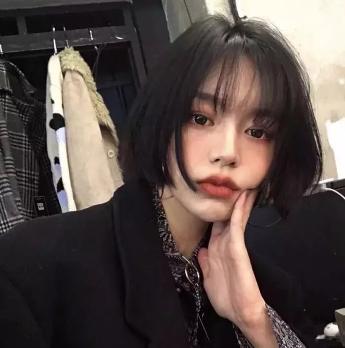 无回应的24号山