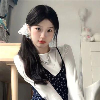 玉观音