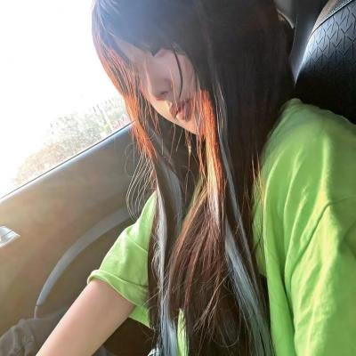 情迷意乱