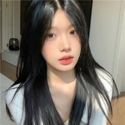成长边缘