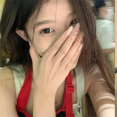 审问